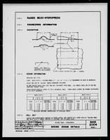 Raised Bead - Hydropress