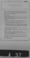 Flame Resistant Requirements for Treated Textile Fabrics (For Interior Use)