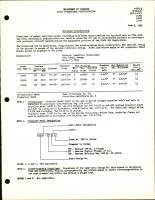 1A200, 1B200, and 1C200 MET-L-PROP