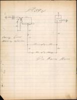 Notes on the P-39 Landing Gear Warning System