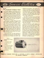 New Synchronizer Differential Motor, Ref 652