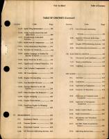 Maintenance Manual for L-20A 