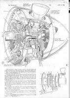 VDM Propeller Info Sheet