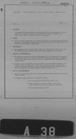 General Requirements for Ultrasonic Inspection