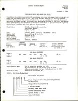 2AF36C - Type Certificate 