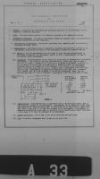 Radiographic Inspection of Materials and Parts