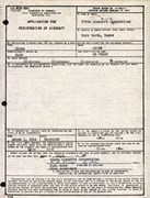 Technical Information for Serial Number 2140