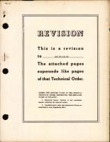 Handbook of Instructions with Parts Catalog for Type A-13 Contact Printer