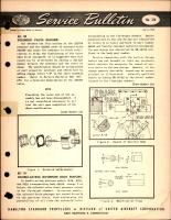 Solenoid Valve Washer, Ref 746