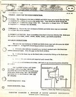 Dome Cap Thickness Inspection