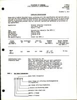 2C36 MET-L-MATIC