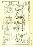 Parts Catalog for PD, PR, and PT Series Injection Carburetors 