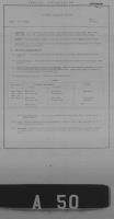  Brazing Aluminum Alloys