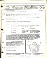 Shot-Peening Segmental Gears