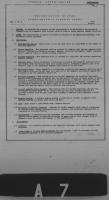 Demagnetization of Steel (Ferro-Magnetic Aircraft Parts)