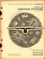 Ignition Systems