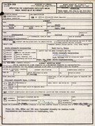 Technical Information for Serial Number 2197