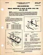 Modification of Heater Fan Motor