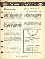 Dome Reinforcement, Ref 880