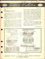 43D Barrel Support, Ref 899