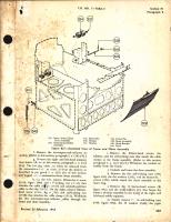 Remote Control Turret Systems Models 2CFR55B1, B2, B4, C1, C2, D1, Y1, Y3, and Y4