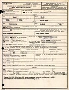 Technical Information for Serial Number 2044