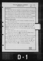 Strength of Control System for L-2