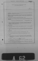 Fabrication of Glass Fabric Base Silicone Laminates