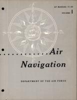 Air Navigation