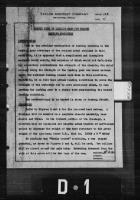 Static Test of Landing Gear For Braked Landing Condition for L-2