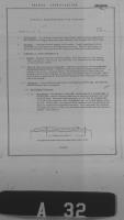General Requirements for Forgings
