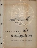 Air Navigation