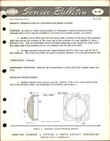 Modification of Governor Solenoid Covers