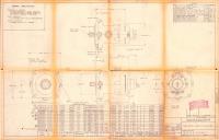 Series 65W101 Stratopower Pump 