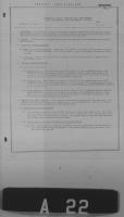 Chemical Film Protective Treatment for Aluminum and Aluminum Alloys