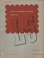 Pilot Training Manual - L-5