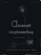 Aircraft Engineering for Pilots