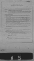 Marking of Airplane and Airplane Parts for Identification