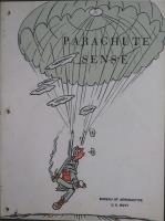 Parachute Sense