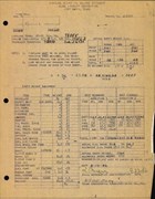 Technical Information for Serial Number 2055
