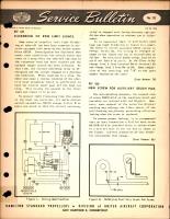 Flickering of RPM Limit Lights, Ref 657