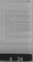 General Requirements for Magnetic Inspection