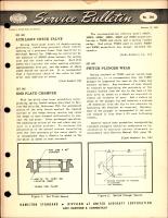 Auxiliary Check Valve, Ref 842