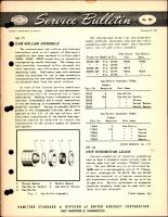 Cam Roller Assembly, Ref 777