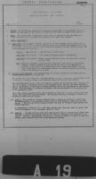 Application of Phosphate Coating on Steel