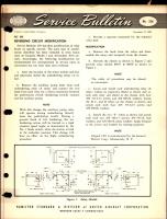 Reversing Circuit Modification, Ref 949