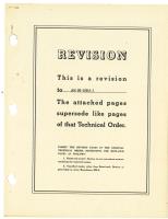 Handbook of Instructions with Parts Catalog for Engine-Driven Fuel Pumps