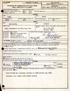 Technical Information for Serial Number 3677
