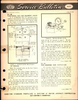 Functional Test for Solenoid Valve, Ref 666