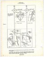 Replacement of Tail Cone & Reinforcement of Radio Compartment